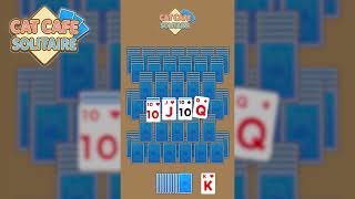 CCS video001 basic landscape 60s en 20251215 jh