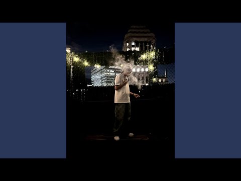 [FREE] Stunna Gambino x J.I. Type Beat 2024 - "Move On" |