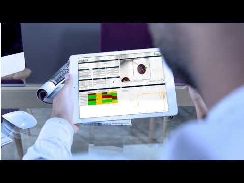 Obzervr for Asset Maintenance