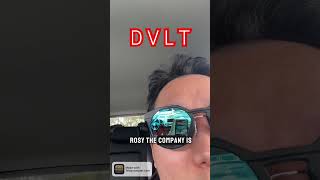 DVLT Datavault AI - STILL good time to buy?