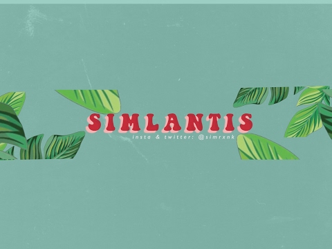 simlantis Live Stream