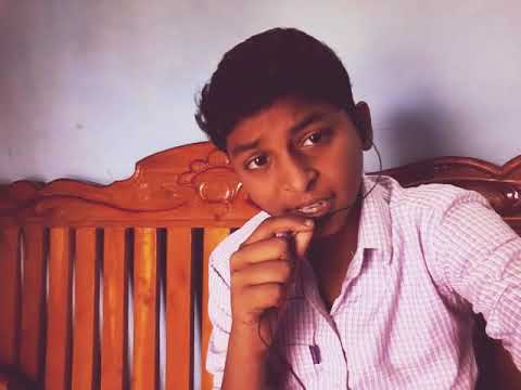 My new channel sk tech tamil