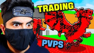 🔴LIVE STEAL A BRAINROT PLAYING & TRADING WITH VIEWERS⭐ *NEW UPDATE* #roblox #shortslive #shorts