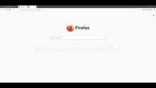 how to start editing code in html #Start Coding html . ( HTML ONLINE FREE) #freecoursesonline