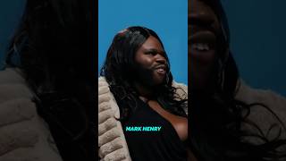 Tobi was Really Being Tested😭🤦🏿‍♂