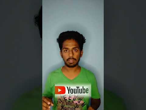 how much data use in youtube  in different quality videos #shorts  #youtubeshorts