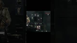 BEST AIRDROP EVER? #deltaforce #deltaforcegame #deltaforcecreator #fps #deltaforcemobile