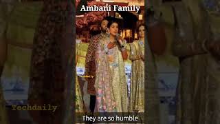 #ambani #ambaniwedding #shorts #short #techdaily