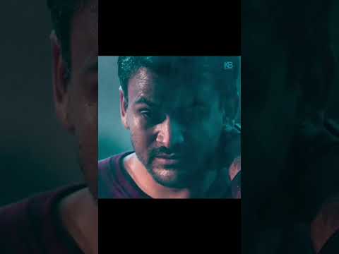 dananjai best dialogue 🤨🤨🤨 #shorts #youtubeshorts #shortsfeed