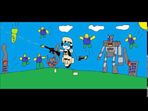 The Fifth Wall 5