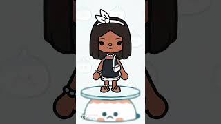 character ideas for uuu #crk  #tocalifeworld #chracters #forupage  #tocabocarp #viral