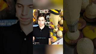 Where should I pretend to work next? 🤣🎮🕺 #skit #funny #comedy #gamestop #foryou #shorts #fyp