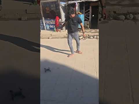 #chotaalivlogs drone pilot 😂🤣🤣🤣😂