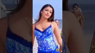 #aiswaryaraibachchan #shorts #bolywoodsong #bolywoodshorts #trendingbollywoodsongs @Vk7kingdj