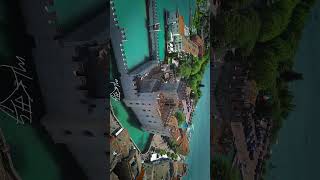 ＳＩＲＭＩＯＮＥ🍋 #photooftheday #instadaily #picoftheday #igers #instacool #bestoftheday #followme #like