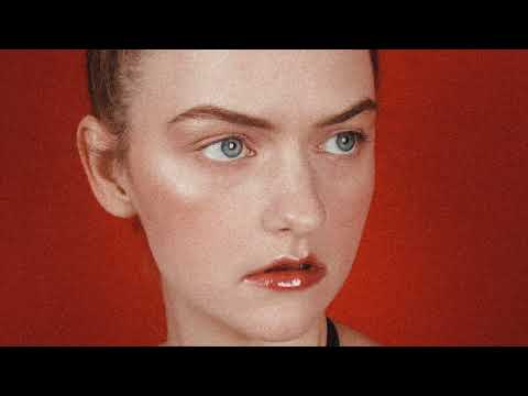 Dead Poet Society - TOUCH (official audio)