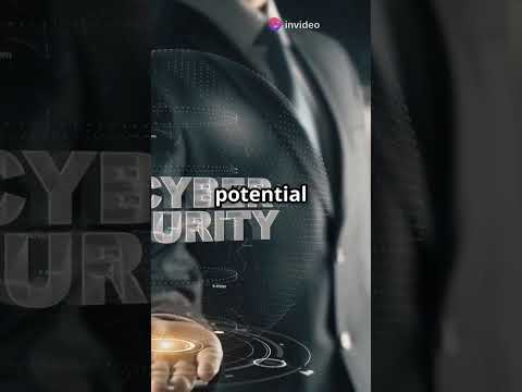 AI vs Hackers: Can Smart Tech Stop Cyberattacks?