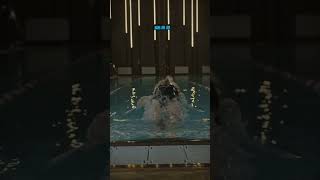 The 3-Second Stress Cure (Navy SEALs + Neuroscience) #instantstressrelief #anxietyrelief #shorts