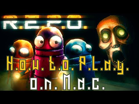 3 Ways to Play REPO on Mac