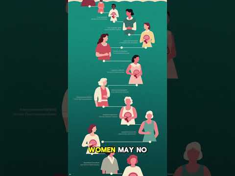 The Shocking Truth About Future Babies!