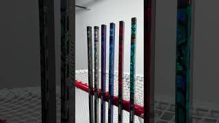 Custom TWITCH now at Bauer.com!