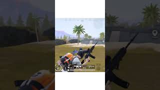 ☠️😱🔥#bgmi #battlegroundsmobilaindia #pubgmobile #gokboru #1v4clutchstatusvideo