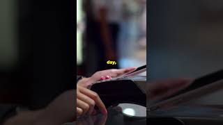 The ONLY Way I Buy a New iPhone (My Rule)