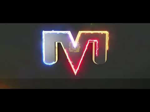 TBA Gang teaser