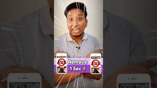 Remove ads from android smartphone #tipsandtricks #tech #reels #shorts #androidtricks #androidhack