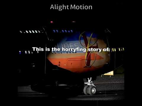 Never forgetting the victims 😕 #airplane #edits #viral #b747 #crash #fyp #aviation