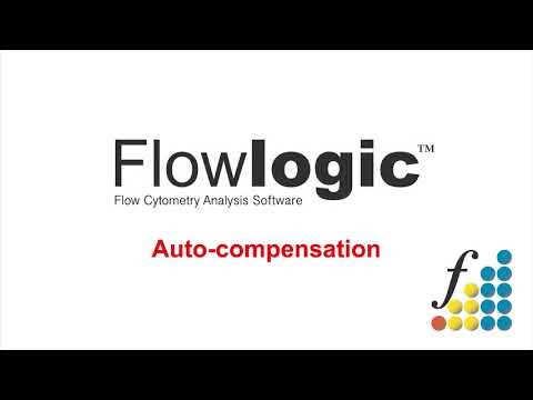 Auto-compensation