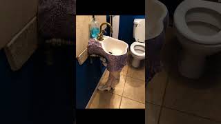 Funny Design Fails 😂🤣. #designfails #funny #notperfect