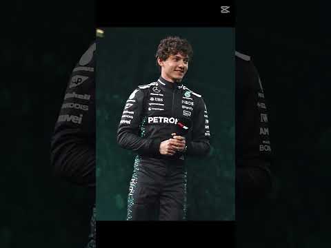 All the F1 2025 Drama from the F175 Event!🏎️ Don’t Miss It!🔥 #f1 #formula1