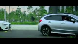 Human car parking VS automated car parking - brought to you by navigationdisk | Japanese car fix