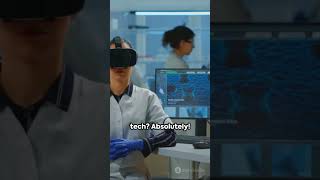 Sci-Revolution 2023: A Glimpse #Science2023#ScientificBreakthroughs#FutureOfScience#TechNews