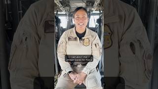 Veterans Who Still Serve  | CBP