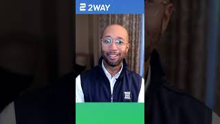 Democrat “Jasmine Crockett Has No Ground Game”: Talarico “Might Pull This Off” in TX Dem Primary
