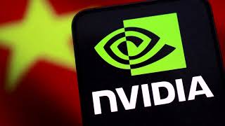 AI Weekly: OpenAI Nvidia tensions? Wild week for AI stock