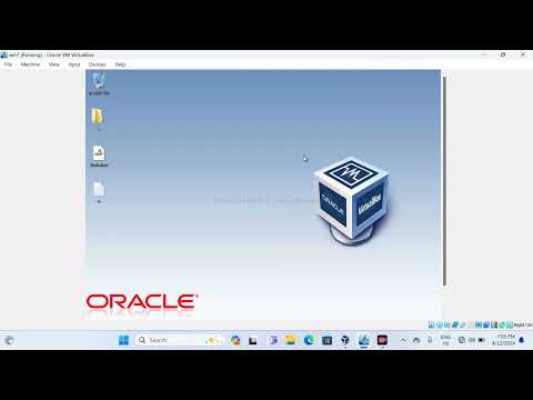 Bitlocker Drive Encryption in Active Directory
