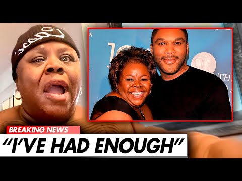Cassi Davies Has Been Holding THIS HORRIBLE Secret For Years