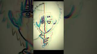 Dreams 😰 #binarytrading #binaryindicator #trading #motivation #binarybroker #binarybots