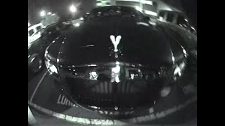 Lithe - $tars Align (Official Visualizer)