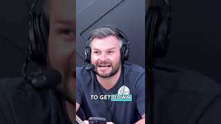 Learn Dental Implants from 3D Dentists #MillennialDentist #DentalEducation #PracticeGrowth