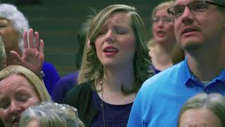 Praise and Harmony "In Need"