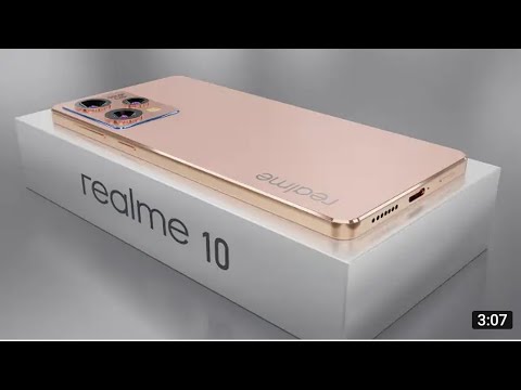realme 10 Pro 5G official specs  12Hz Display | pricein India- Release Date.Realme 10Pro