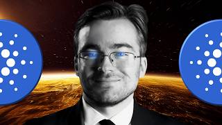 Jebb Is Super Bullish ADA! Leios To Showcase "1,000 TPS." Angry Crypto Reacts
