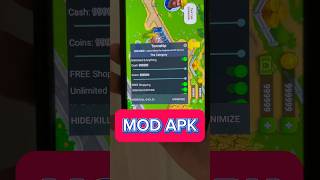 Township HACK/MOD APK 2025: Unlimited Cash & Coins! (iOS & Android) - Working Method ✅