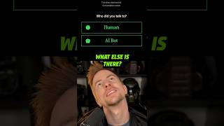 HUMAN OR AI? Can I guess correctly? [97]