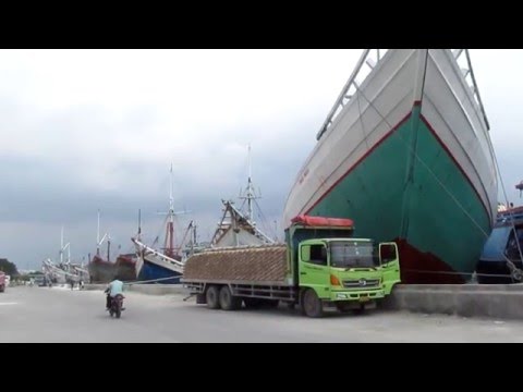 Sunda Kelapa