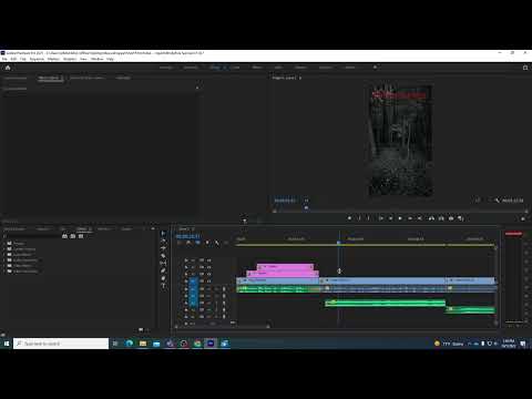 Before Sunrise Short Film Vlog